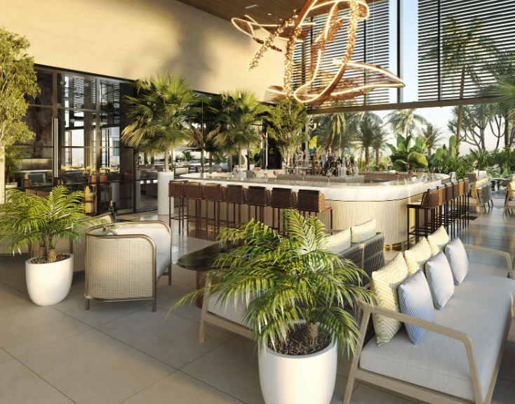 Có gì ở Kempinski Hotels, khách sạn hạng sang tốt nhất thế giới?